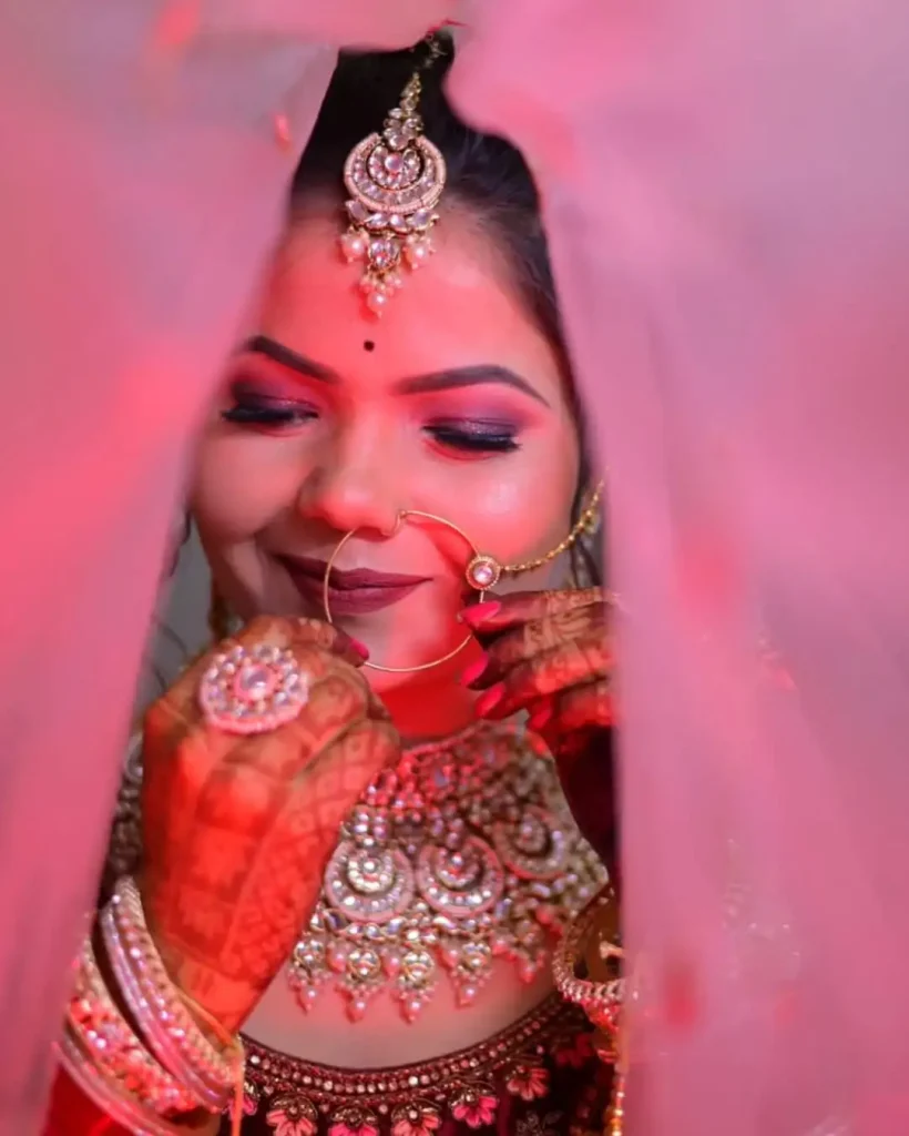 Bridal